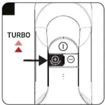 BEKO VRT 94928 VW - CONTENTS - 12