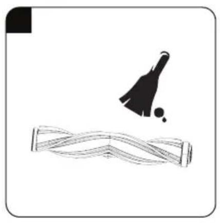 BEKO VRT 94928 VW - CONTENTS - 34