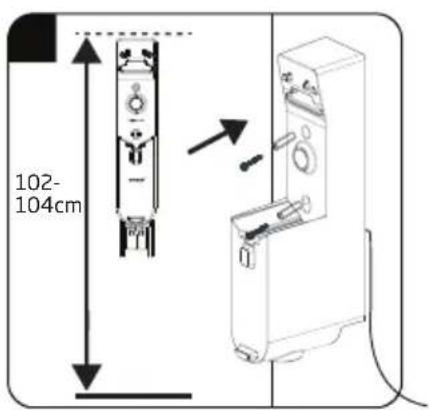 BEKO VRT 94928 VW - CONTENTS - 8