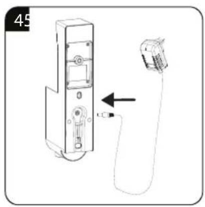 BEKO VRT 94928 VW - CONTENTS - 7