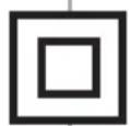 BEKO VRT 94928 VW - Meanings of the symbols - 3