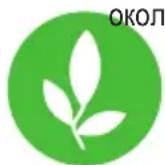 BEKO VRT 94928 VW - TexHnUckn IoDaToCuN - 1