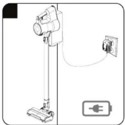 BEKO VRT 94928 VW - CONTENTS - 15