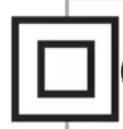 BEKO VRT 94928 VW - Significato dei symboli - 3