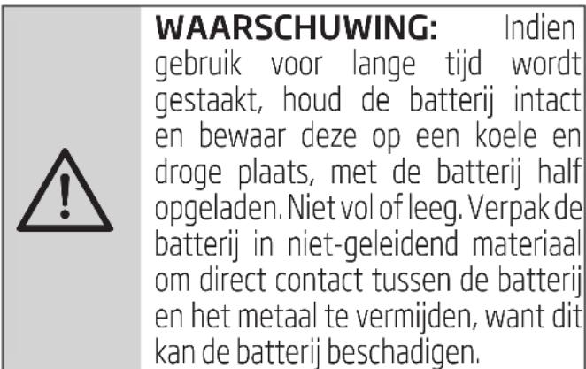 BEKO VRT 94928 VW - Hepa-filter - 1