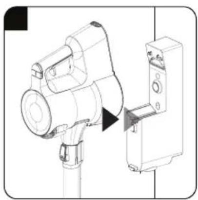 BEKO VRT 94928 VW - CONTENTS - 9