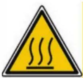 SCHNEIDER SCIH81B - Fonction - 1