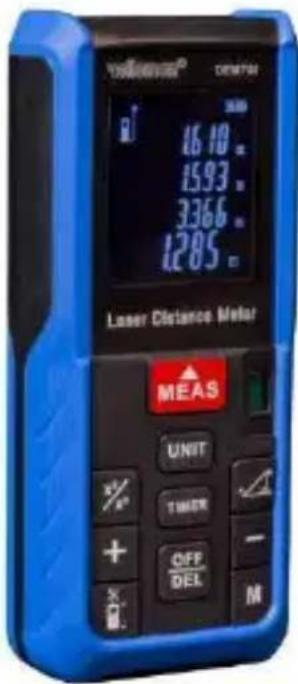 VELLEMAN DEM700 - 1