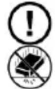 VELLEMAN DCM140 - General Guidelines - 7