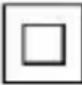 VELLEMAN DCM140 - Used Symbols - 4