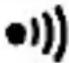 VELLEMAN DCM140 - Verwendete Symbole - 11