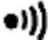 VELLEMAN DCM140 - Used Symbols - 8