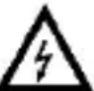 VELLEMAN DCM140 - Verwendete Symbole - 4