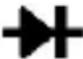 VELLEMAN DCM140 - Used Symbols - 7