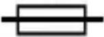 VELLEMAN DCM140 - Verwendete Symbole - 8