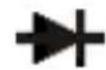 VELLEMAN DCM140 - DIODE + AUDIBLE CONTINUITY - 2