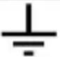 VELLEMAN DCM140 - Verwendete Symbole - 7
