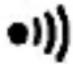 VELLEMAN DCM140 - Zastosowane symbole - 10