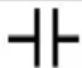 VELLEMAN DCM140 - Zastosowane symbole - 8