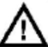 VELLEMAN DCM140 - Verwendete Symbole - 5