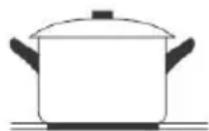 SCHNEIDER SCTI6031N31 - Choisir le bon ustensile de cuisson - 4