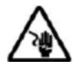 VELLEMAN MON7T1 - Istruzioni di sicurezza - 3