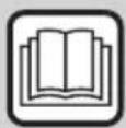 BEKO BA309C - Meanings of the symbols - 7