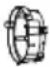 BEKO BA309C - Accessori - 2