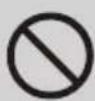 BEKO BA309C - Meanings of the symbols - 3