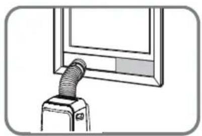 BEKO BA309C - Installazione - 7
