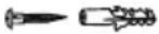 BEKO BA309C - Accessories - 3