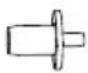 BEKO BA309C - Montare - 5