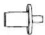 BEKO BA309C - Installazione - 6
