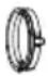 BEKO BA309C - Accessori - 1