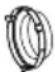 BEKO BA309C - Accesorile - 1