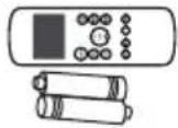 BEKO BA309C - Installazione - 10