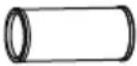 BEKO BA309C - Accessories - 1