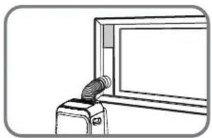 BEKO BA309C - Atentionare: - 1