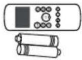 BEKO BA309C - Montare - 9