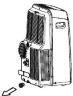 BEKO BA309C - Functionare - 3