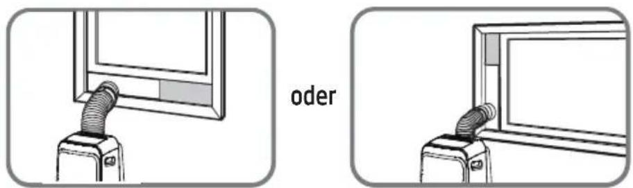oder