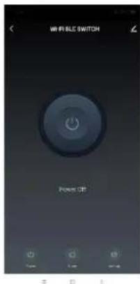 Perel SMART1002 - Resetten - 1