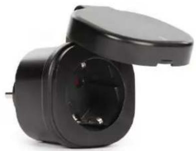 Perel SMART1004 - 1