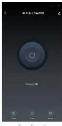 Perel SMART1004 - Resetting - 1