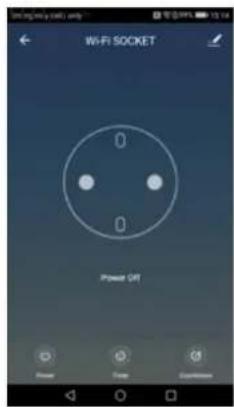 Perel SMART1004 - Inleiding - 6