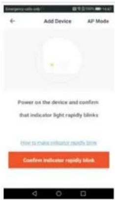 Perel SMART1004 - Inleiding - 3