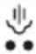 BEKO SGA 6126 R - Meanings of the symbols - 11