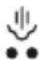 BEKO SGA 6126 R - Bedeutung der Symbole - 11