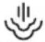 BEKO SGA 6126 R - Signification des symboles - 16