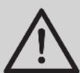 BEKO SGA 6126 R - Impostazione della temperatura - 2